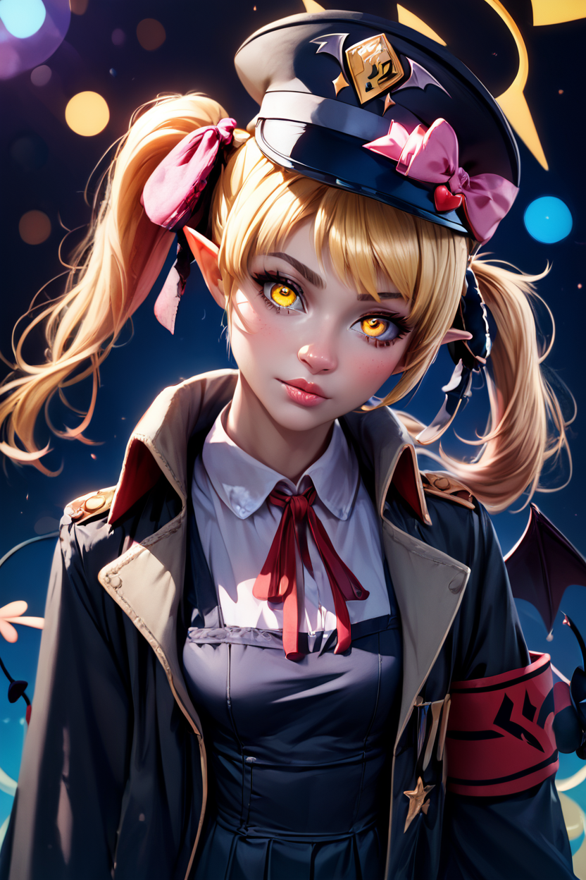 ibuki (13).png